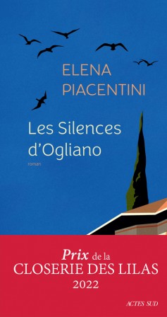 Les silences d'Ogliano.jpg