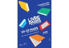 Livre-Paris-2020-Affiche.jpg