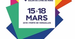 Livre_Paris_2019.jpg