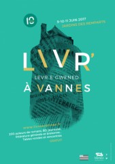 Livre_Vannes_2017.jpg
