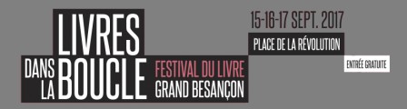 Livre_dans_la_boucle_logo_salon_2017.png