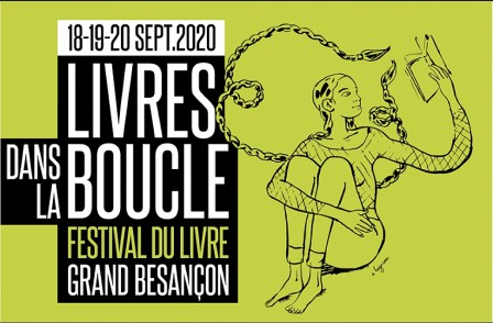 Livres dans la Boucle .jpg