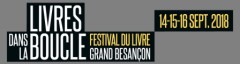 Livres_dans_la_boucle_2018.png
