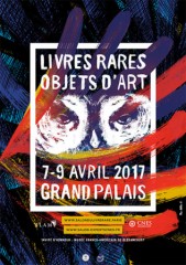 Livres_rares_et_objet_rares_AFFICHE_2017.jpg