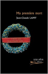 Ma première mort.jpg