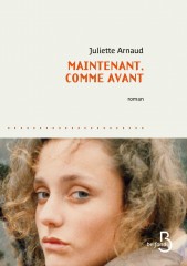 Maintenant comme avant.jpg