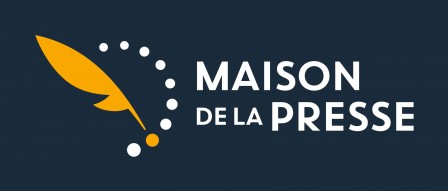 Maison de la presse logo.jpg