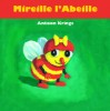 Mireille_L__abeille.jpg