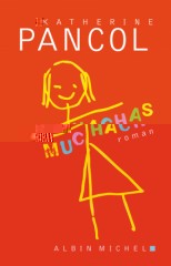 Muchachas.jpg