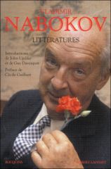 Nabokov.jpg