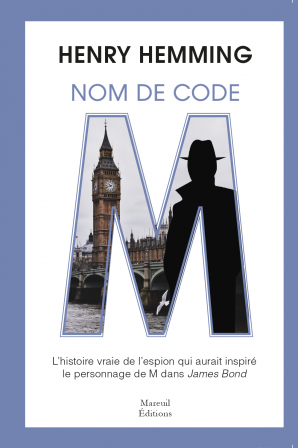 Nom de code M.png