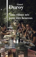 Nous étions nés pour être heureux 2.jpg