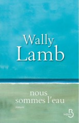 Nous_sommes_l__eau.jpg