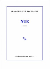 Nue.jpg