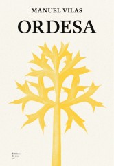 Ordesa.jpg