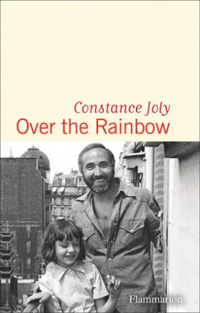 Over the rainbow.jpg