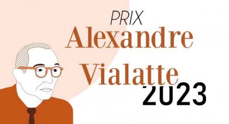 PRIX VIALATTE 2023 .jpg