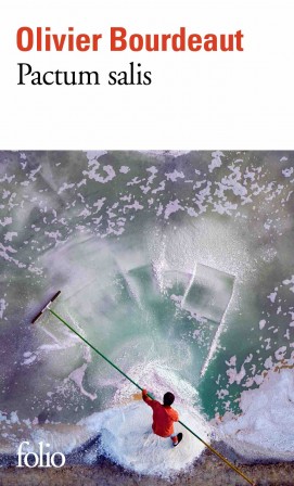 Pactum salis folio.jpg