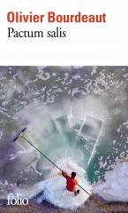 Pactum salis folio.jpg