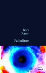 9782234075320 CV_9782234060272.QXD