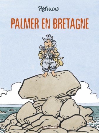 Palmer_en_Bretagne.jpg