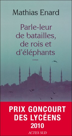 Parle-leur_des_elephants.jpg