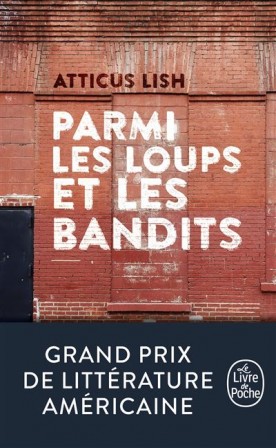 Parmi les loups et les bandits.jpg