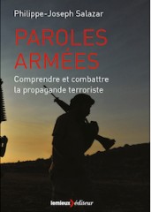 Parole_Armees.png