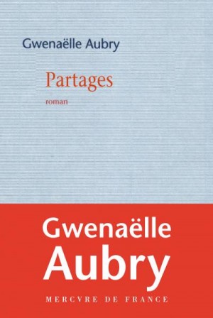 Partages.jpg