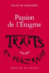 Passion_de_l__enigme.jpg