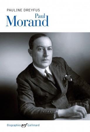 Paul Morand.jpg