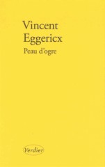 Peau_d__ogre.gif