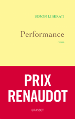 Performance.png