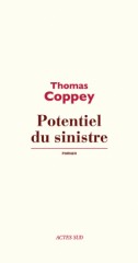 Potentiel_du_si_nistre.jpg