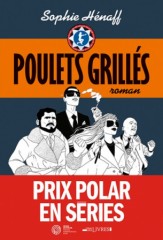 Poulets_grilles.jpg