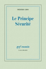 Principe_securite.jpg