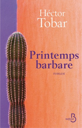 Printemps_barbare.jpg