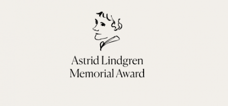Prix Astrid Lindgren.png
