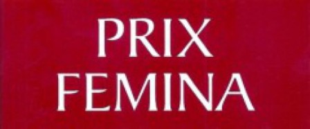 Prix_Femina_logo.jpg