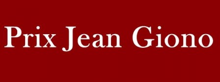 Prix_Jean_Giono_logo.jpg