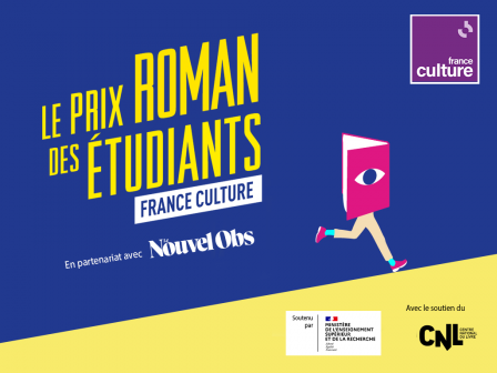 Prix Roman étudiant france culture.png