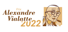 Prix Vialatte logo.png