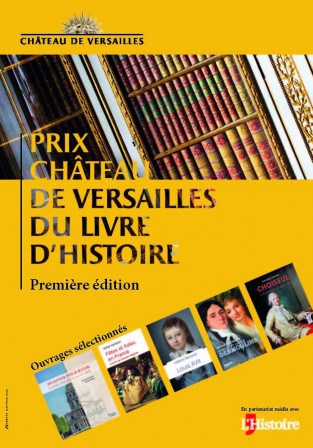 Prix_chateau_de_Versailles_2018.jpg