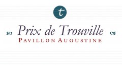 Prix de Trouville.jpg