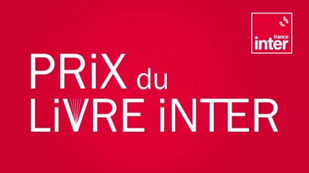 Prix du livre Inter logo.jpeg