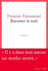 Raconter la nuit.jpeg