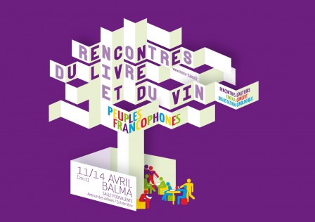 Rendez-vous_du_livre_et_du_vin_2013.jpg