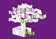 Rendez-vous_du_livre_et_du_vin_2013.jpg
