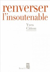 Renverser_l__insoutenable.jpg