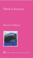 Retour_a_Patmos.gif
